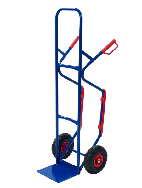Sackkarre 250 kg